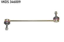 SKF VKDS 346009